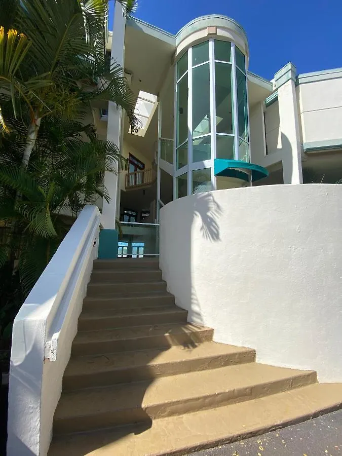 Apartamento Puu Poa Ocean Bluff Condo, Incredible Views, Walk To Beaches, Pool & Tennis Princeville Estados Unidos